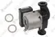 VAILLANT-Pumpe-HE-VPM-40-45-2-W-Vaillant-Nr-0020234389 gallery number 1